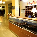 Hotell Viola 2*