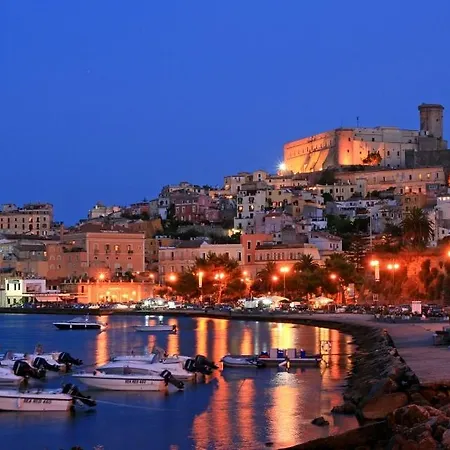 Ξενοδοχείο Viola