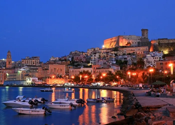 Ξενοδοχείο Viola