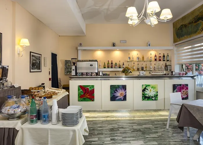 Viola Ξενοδοχείο 2*