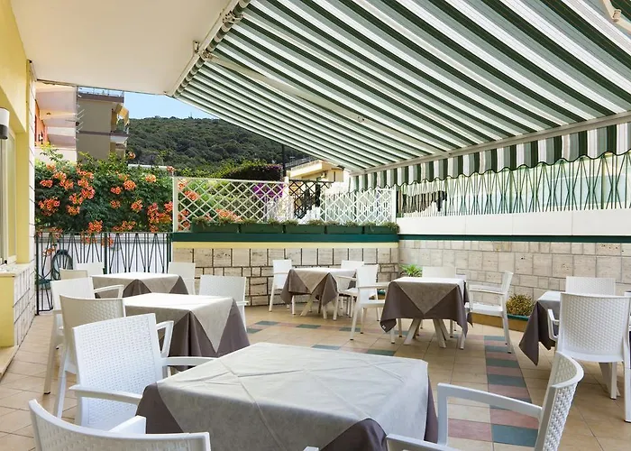 Viola 2* Γκαέτα