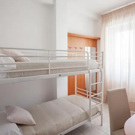 Hotel Viola