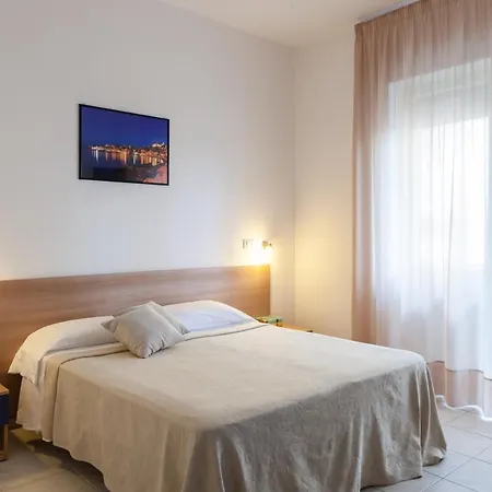 Hotel Viola