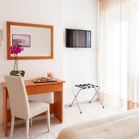 Hotel Viola 2*
