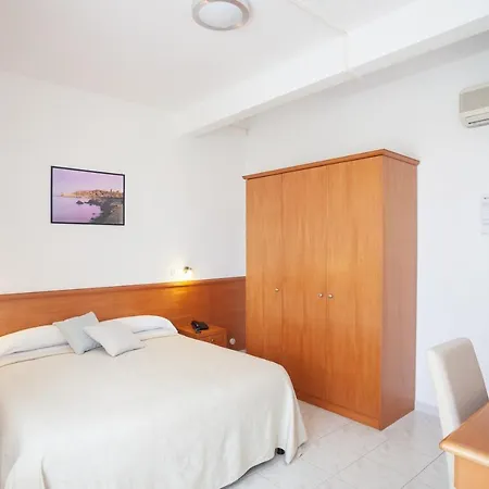 Viola Hotel Gaeta