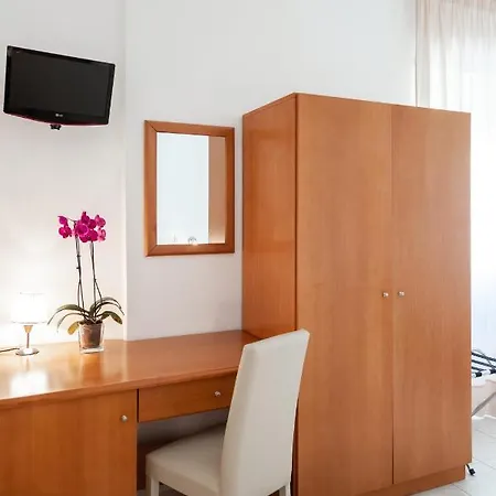 Viola Hotel 2*