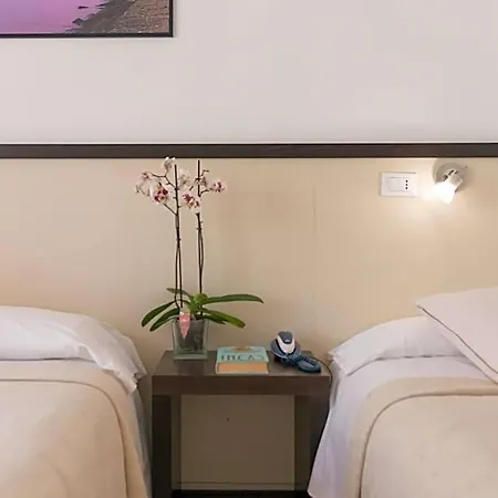 Hotel Viola