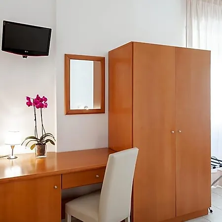 Hotel Viola