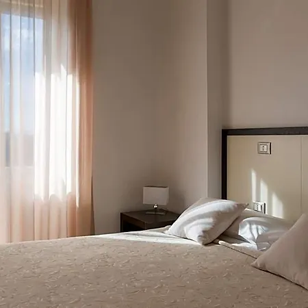 Hotel Viola Gaeta
