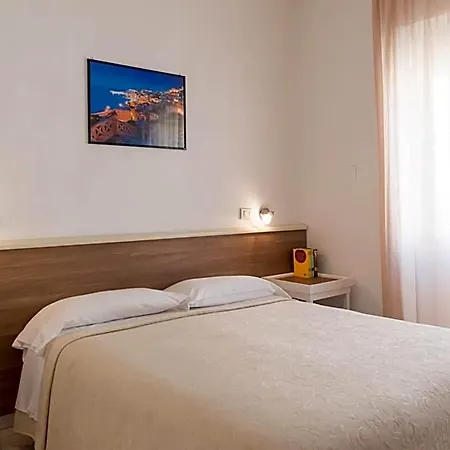 Hotel Viola
