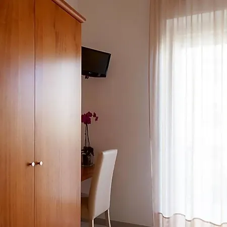 Viola Gaeta