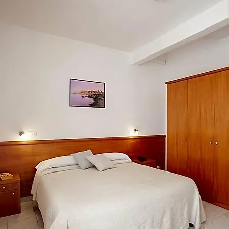 Hotel Viola Gaeta