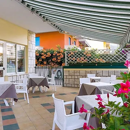 Viola Hotel