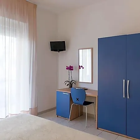 Hotel Viola