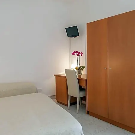 Hotel Viola Gaeta